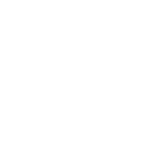 Chimney icon