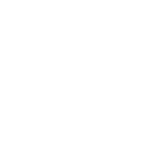 Flat and pitched roof icon