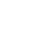 Roofer icon