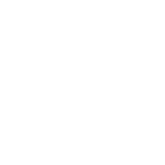 A pitched roof icon