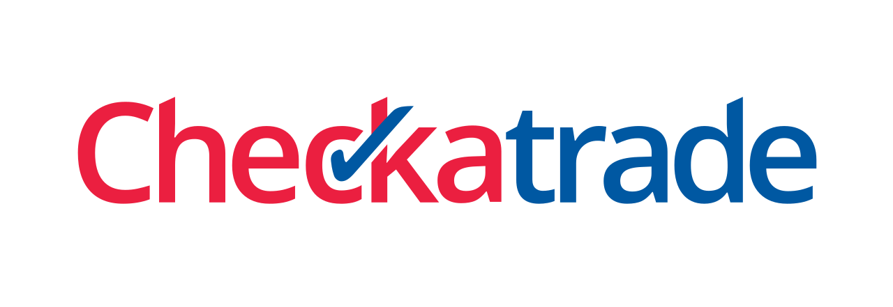 Checkatrade logo